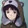 Profile picture aiizedamangaa.bsky.social