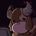 Profile picture rafaelzeledon.bsky.social