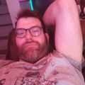 Profile picture neitherman.bsky.social