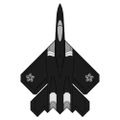 Profile picture hugepizzabluesky.bsky.social