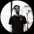 Profile picture sakalakis.bsky.social