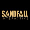 Profile picture sandfallgames.bsky.social