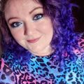 Profile picture tabbymeow.bsky.social