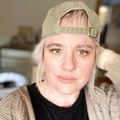 Profile picture lazylazyjane.bsky.social