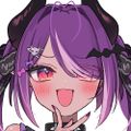 Profile picture yanchagogo.bsky.social