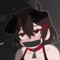 Profile picture sable-sanguine.bsky.social