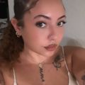 Profile picture luvfemrage.bsky.social
