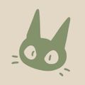 Profile picture merluvs.bsky.social