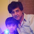 Profile picture shaizy.bsky.social