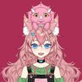 Profile picture ririthedino.bsky.social