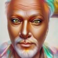Profile picture 01edwards.bsky.social