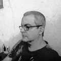 Profile picture eduporto1970.bsky.social