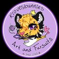 Profile picture klbfursuits.bsky.social