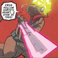 Profile picture jmreynolds.bsky.social
