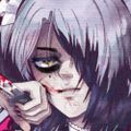 Profile picture bhcrafts.bsky.social