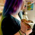 Profile picture miss-mermaid.bsky.social