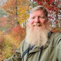 Profile picture patrickrphoto.bsky.social