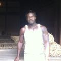 Profile picture carlchri.bsky.social