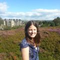 Profile picture corinnepainter.bsky.social