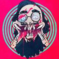 Profile picture chamonkee.bsky.social