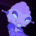 Profile picture fannysmith.bsky.social