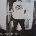 Profile picture pepogmontes.bsky.social