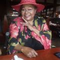 Profile picture anitalhewitt65.bsky.social