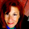 Profile picture littletreeswallow.bsky.social