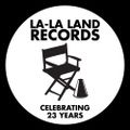 Profile picture lalalandrecords.bsky.social