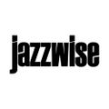 Profile picture jazzwisemagazine.bsky.social