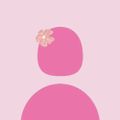 Profile picture alisoncoper.bsky.social