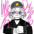 Profile picture werkadobro.bsky.social