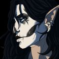 Profile picture meowrai.bsky.social
