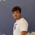 Profile picture brojawn.bsky.social