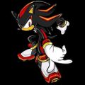 Profile picture abbaccabaa.bsky.social