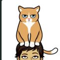 Profile picture pollymyalgia.bsky.social