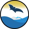 Profile picture wildlifehero.org