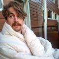 Profile picture pettermad.bsky.social