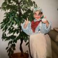 Profile picture dadshammdad.bsky.social