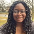 Profile picture cjfrances.bsky.social