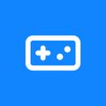 Profile picture brettkusch.bsky.social
