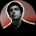 Profile picture rocopagella.bsky.social