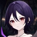 Profile picture lilim.zgsystem.online
