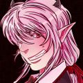 Profile picture rosyelement.bsky.social
