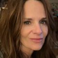 Profile picture maemaesmomma.bsky.social