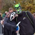 Profile picture luckythepupp.bsky.social