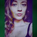Profile picture katesideofsass.bsky.social