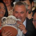 Profile picture maximougalde.bsky.social