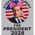 Profile picture jerismurturf.bsky.social