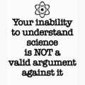 Profile picture fundthescience.bsky.social